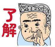 841531841