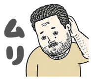 841531845