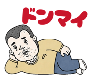 841531847