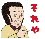 841531849