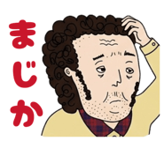 841531851