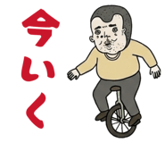 841531862