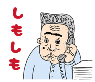 841531868