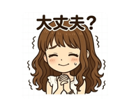 841531902