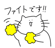 841531968