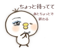 841532025