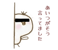841532034
