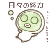 841532039