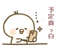 841532050