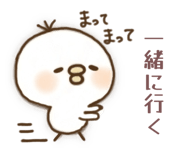 841532058