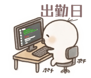 841532063