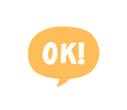 841532166