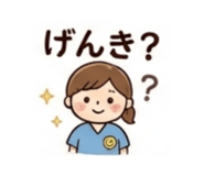 841532341