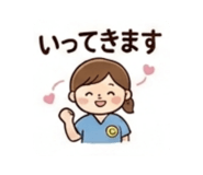 841532342