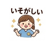 841532345