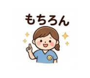 841532346