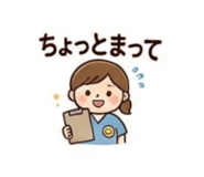 841532348