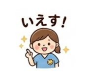 841532351