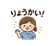 841532354