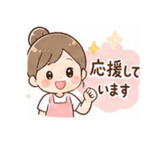 841532366