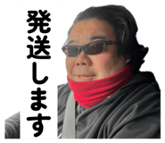 841532403