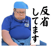 841532406