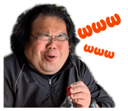 841532412
