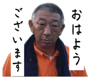 841532416