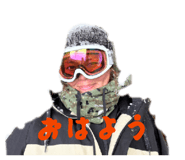 841532522