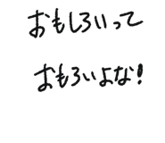 841532584