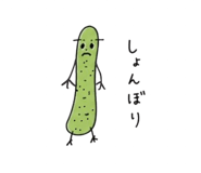 841532604