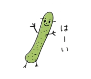 841532609