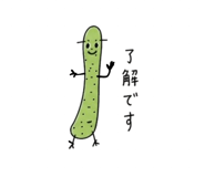 841532610