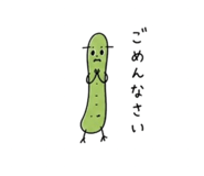 841532615