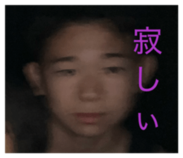 841532628