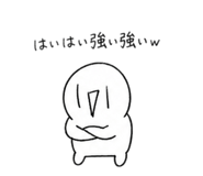 841532675