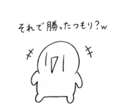 841532676