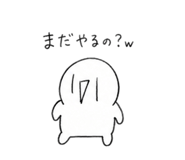 841532678