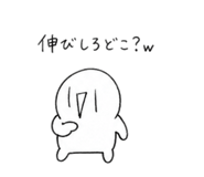 841532679