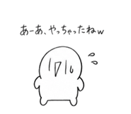 841532680