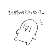 841532683