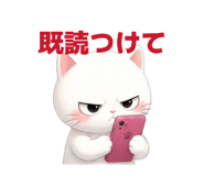 841532902