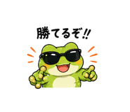 841533272