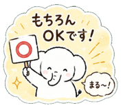 841533298