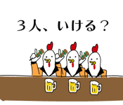 841533382