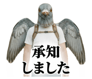 841536667