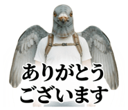 841536668