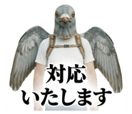 841536671