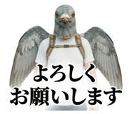 841536672