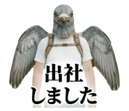 841536673